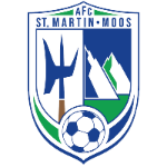 afc-st-martin-moos