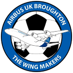airbus-uk-broughton