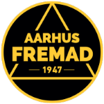 aarhus-fremad