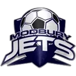 modbury-jets
