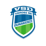vse-dunakeszi