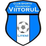 cso-viitorul-liteni