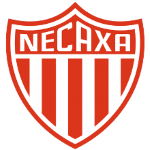 necaxa-u20