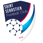 fc-saint-sebastien
