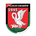 pelikan-grabow