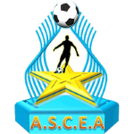 etoile-commune-arafat