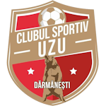 cs-uzu-darmanesti