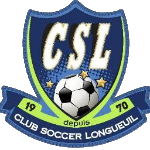 cs-longueuil