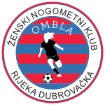 sznk-ombla-u13