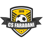 cs-faraoani