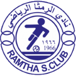 ramtha-sc