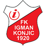 igman-konjic