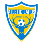 afc-atletic-lapus