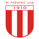 fk-radnicki-1910-sid