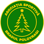 as-bradul-polovragi