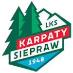 karpaty-siepraw