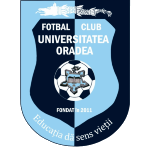 fc-universitatea-oradea