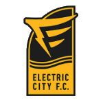 electric-city-fc