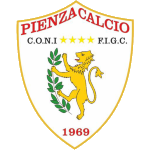 pienza-calcio