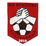 fk-bratstvo-prigrevica