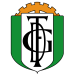 fabril-barreiro