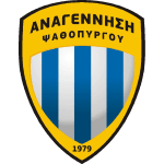 anagennisi-psathopirgou