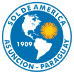 sol-de-america