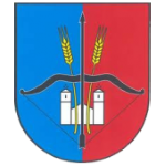 tj-veke-lovce
