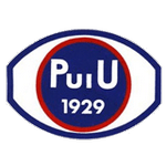 puiu