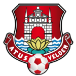 atus-velden