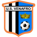us-venafro