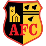 alvechurch-fc
