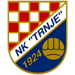 nk-trnje