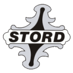 stord