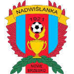 lks-nadwislanka-nowe-brzesko