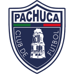 cf-pachuca-ii