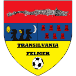 as-transilvania-felmer