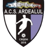 acs-ardealul-criseni
