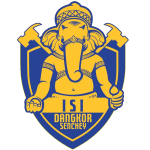 isi-dangkor-senchey-fc