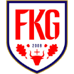 fk-garliava