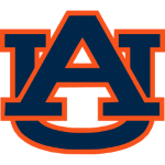 auburn-tigers
