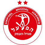 hapoel-migdal-haemeq
