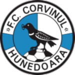 fc-corvinul-hunedoara