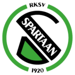 spartaan-20-u21