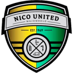 nico-united