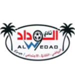 al-wedad-jezau-sc