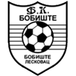 fk-bobiste-leskovac