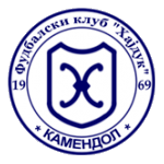 fk-hajduk-kamendol