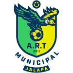 art-municipal-jalapa-u20