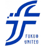 fukui-united-fc